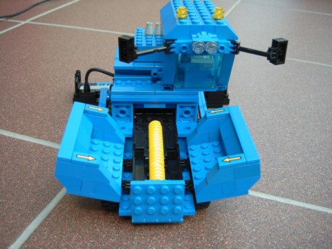 014_bitelli_bb680.jpg