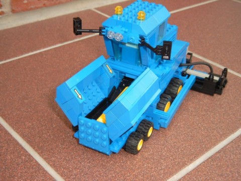 015_bitelli_bb680.jpg