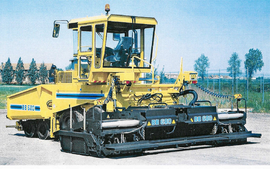 016_bitelli_bb680_original.jpg