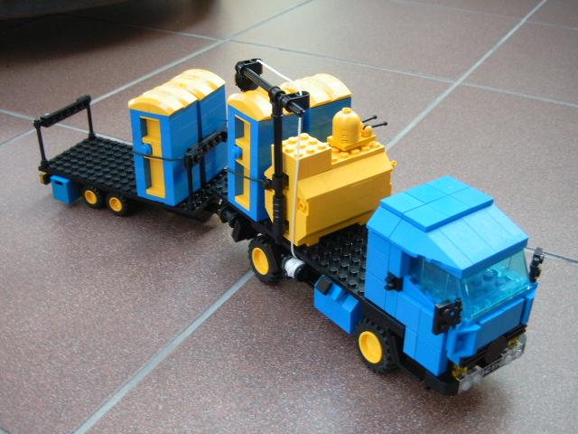 070_dixi-transport.jpg