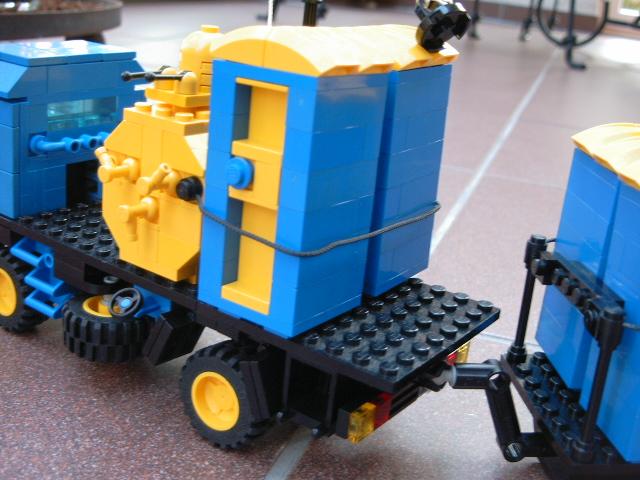 073_dixi-transport.jpg