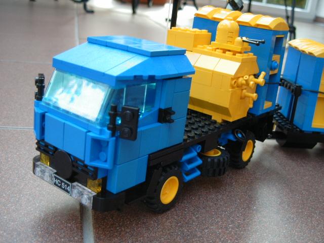 074_dixi-transport.jpg