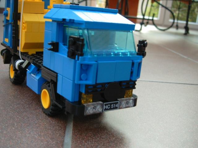 075_dixi-transport.jpg