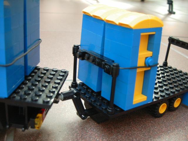 077_dixi-transport.jpg