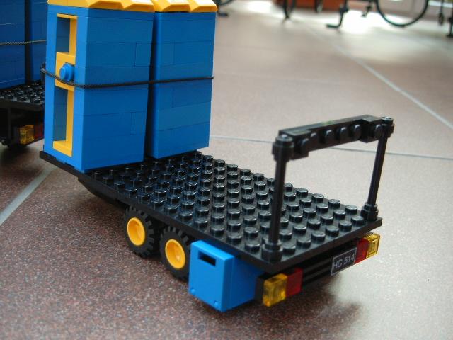 078_dixi-transport.jpg