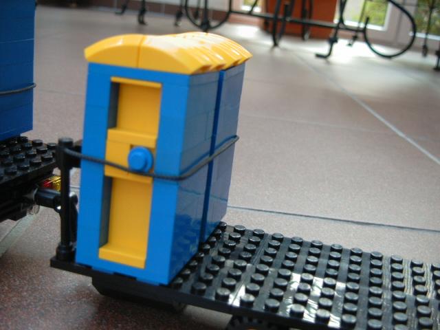 079_dixi-transport.jpg