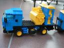 071_dixi-transport.jpg