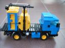 072_dixi-transport.jpg