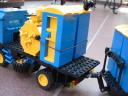 073_dixi-transport.jpg