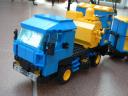 074_dixi-transport.jpg