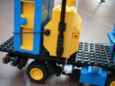 076_dixi-transport.jpg