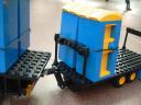 077_dixi-transport.jpg