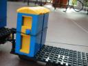 079_dixi-transport.jpg