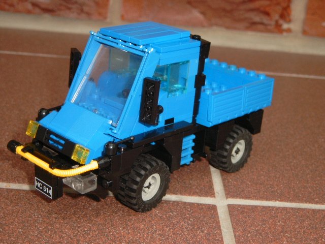 510_unimog.jpg