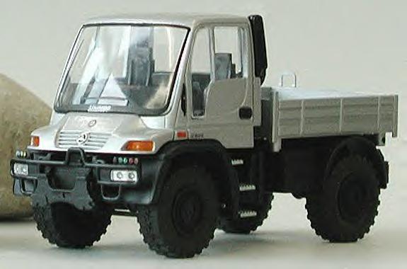 514_unimog_vorbild.jpg