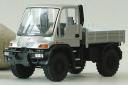 514_unimog_vorbild.jpg