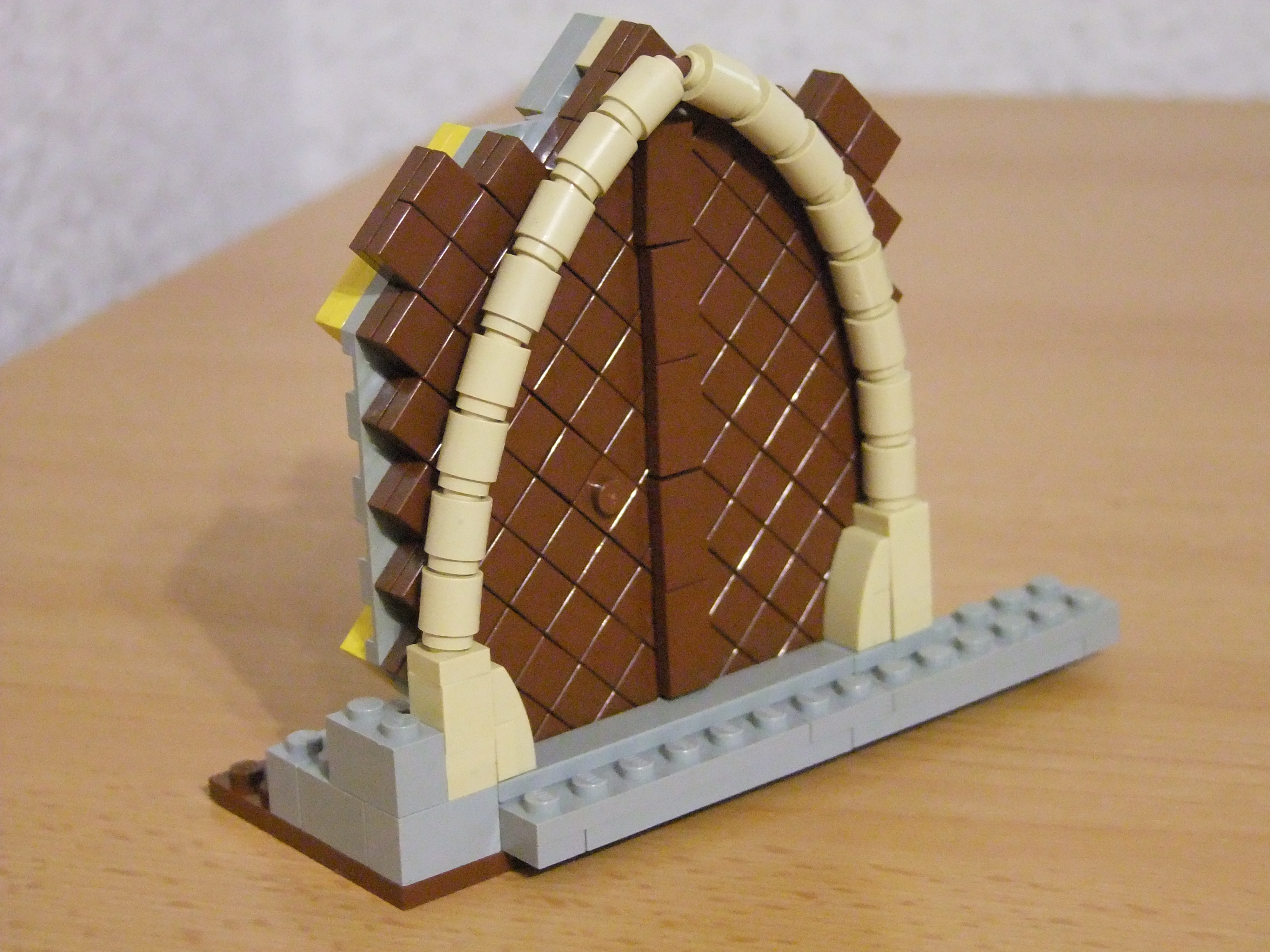 dscf4969.jpg