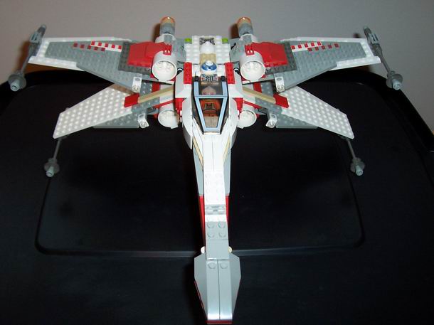 xwingfront.jpg