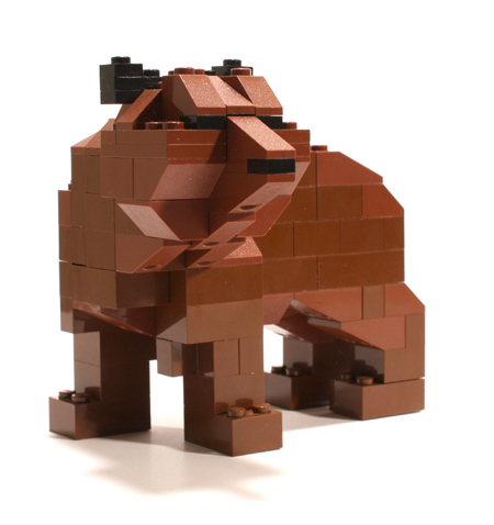 bear002.jpg