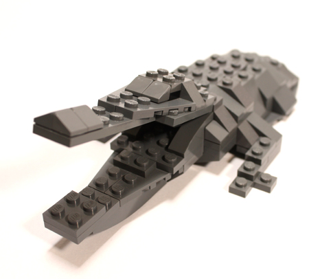 croco01.jpg