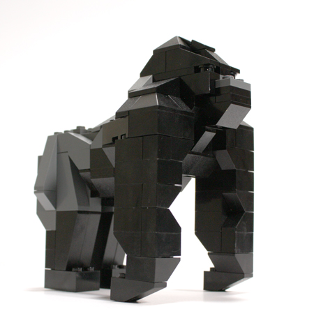 gorilla001.jpg