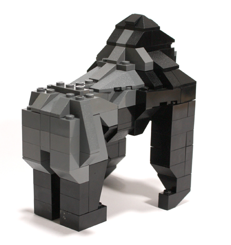 gorilla002.jpg