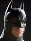 amt_batmanbegins.jpg