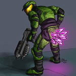 avatars_halo_needler_butt.jpg