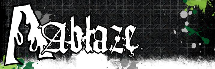 ablazebanner.jpg
