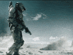 avatars_halo_shield_animated.gif
