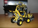 front-loader-8265