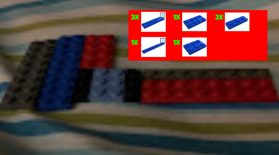 Screenshot_2026-06-21_163646.png