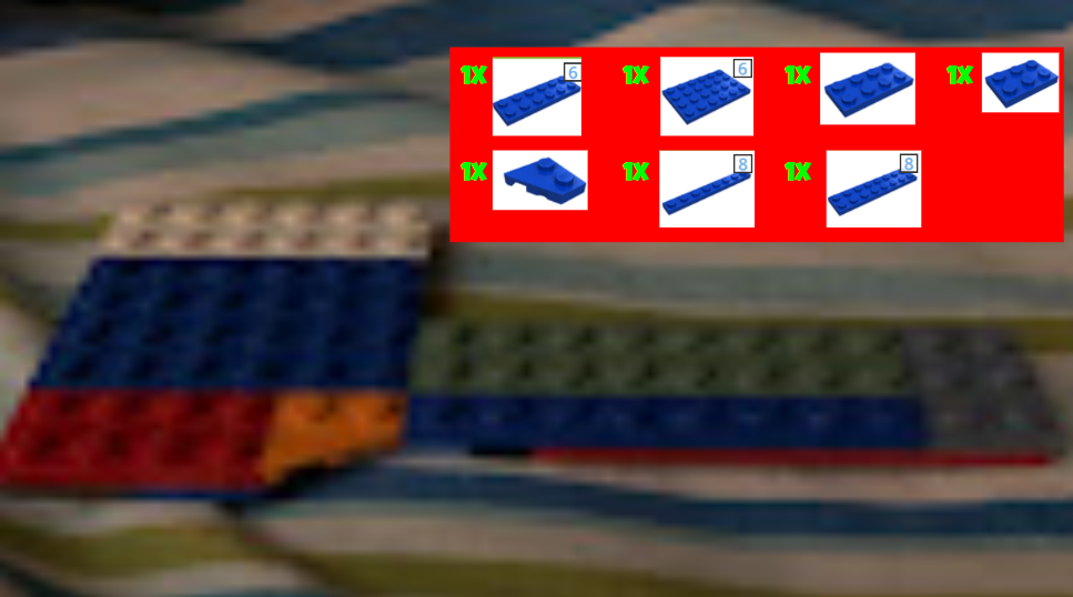 Screenshot_2026-06-21_163700.png