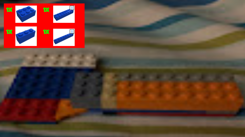 Screenshot_2026-06-21_163714.png