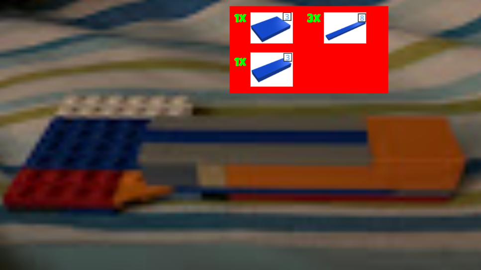 Screenshot_2026-06-21_163726.png