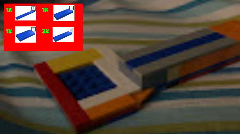 Screenshot_2026-06-21_163737.png