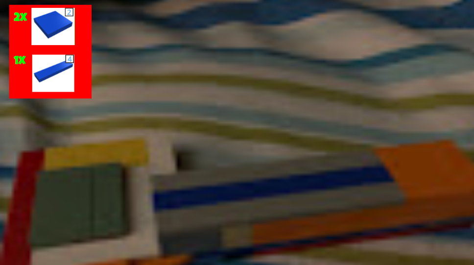 Screenshot_2026-06-21_163807.png