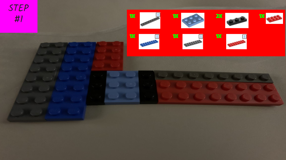 Screenshot_2026-06-22_201141.png