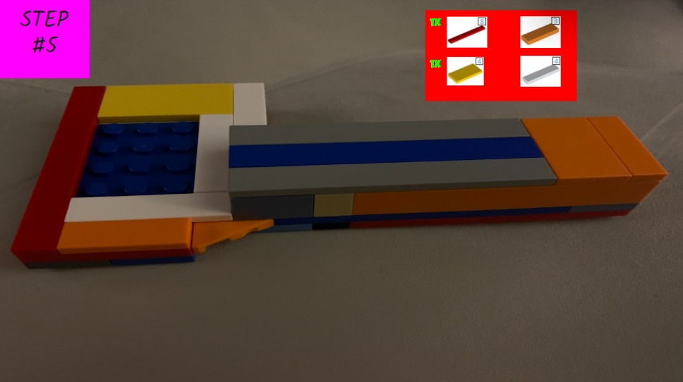 Screenshot_2026-06-22_201303.png