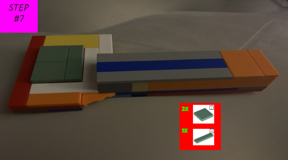 Screenshot_2026-06-22_201529.png