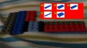 Screenshot_2026-06-21_163646.png