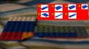 Screenshot_2026-06-21_163700.png