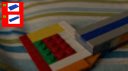 Screenshot_2026-06-21_163753.png
