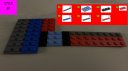 Screenshot_2026-06-22_201141.png