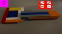 Screenshot_2026-06-22_201303.png