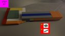 Screenshot_2026-06-22_201529.png