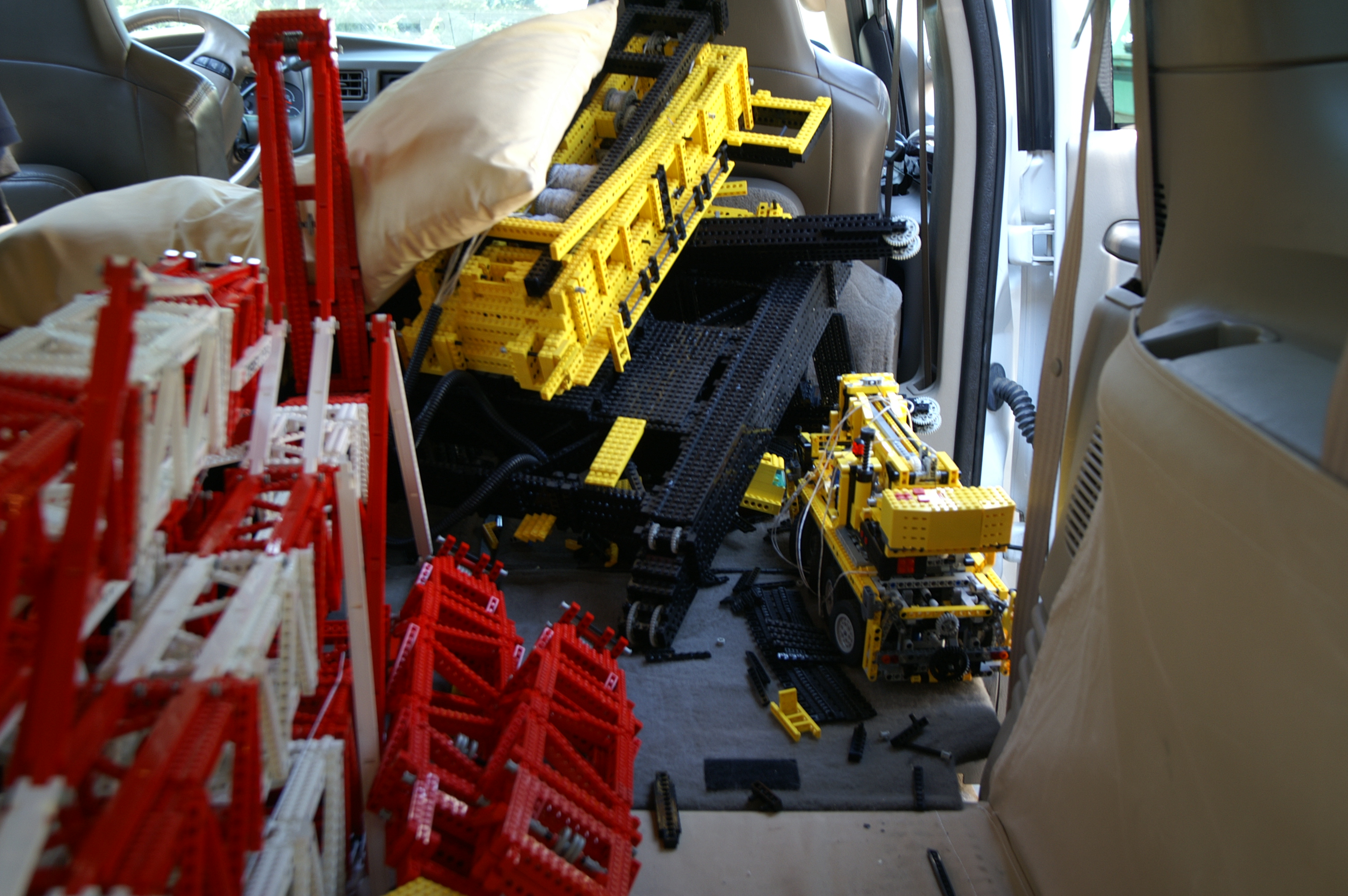 pict1110.jpg
