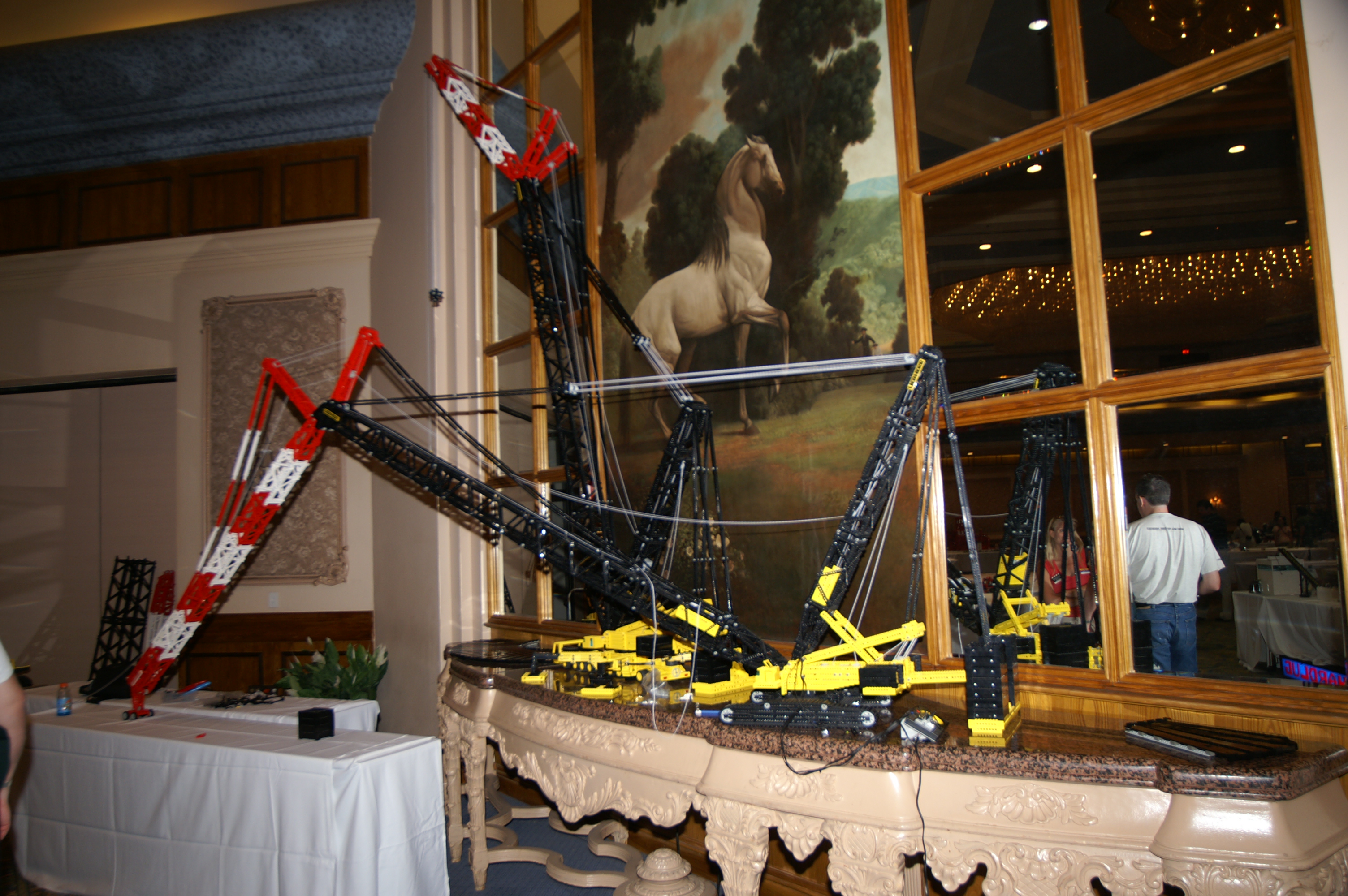 pict1115.jpg