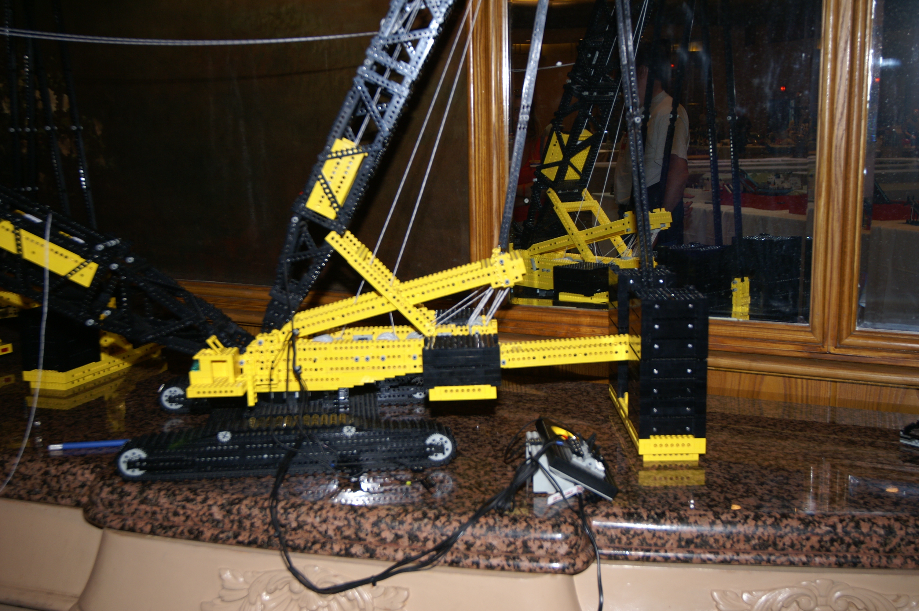 pict1116.jpg