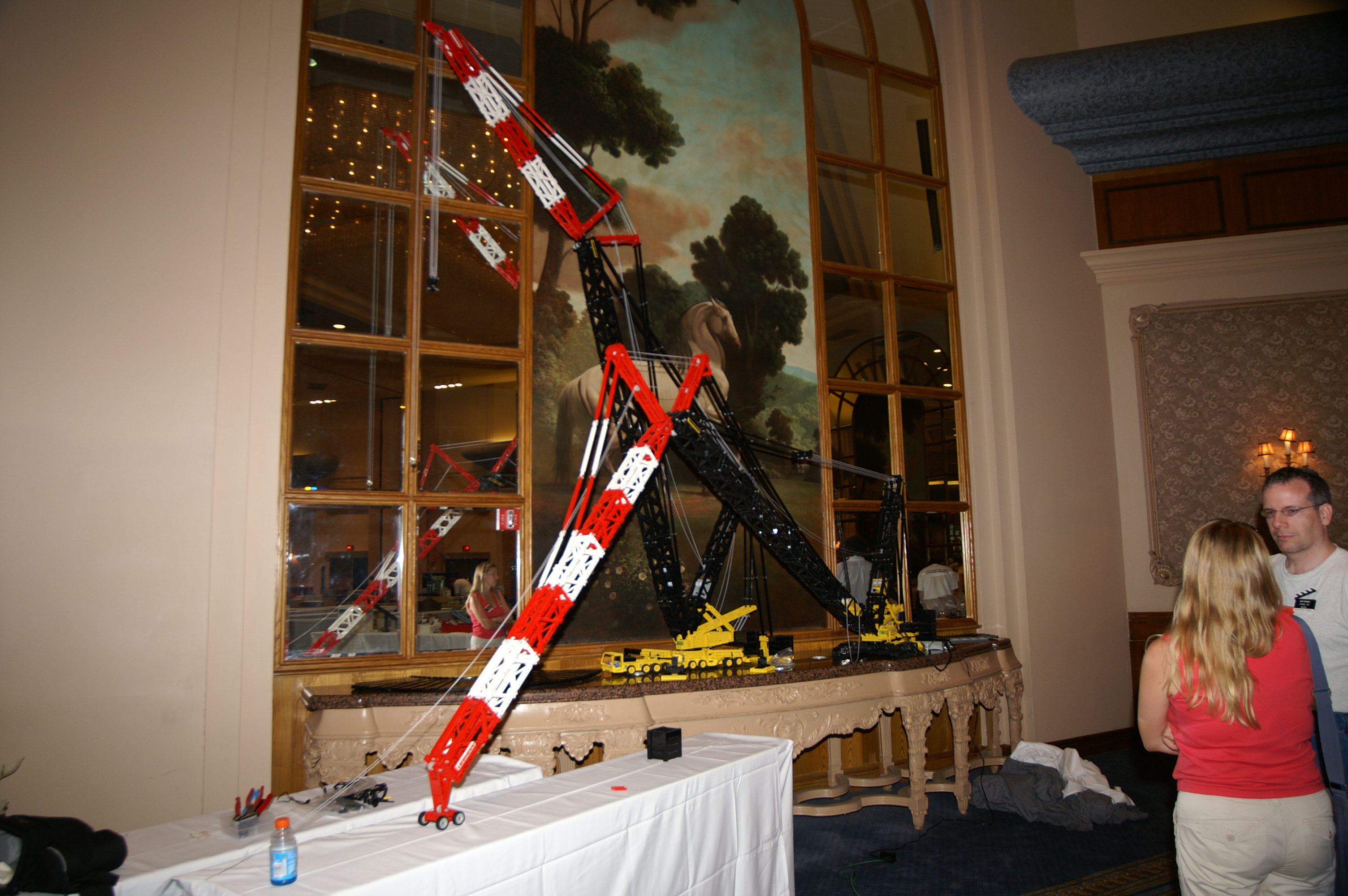 pict1117.jpg